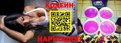 MDMA Premium VHQ Гусев