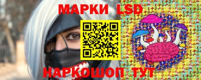MDMA Premium VHQ Гусев